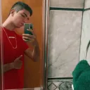 mchdfps