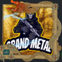 grandmetal1995 discord avatar
