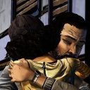 avatar King Tush #Tush