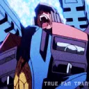 Carpi's Avatar