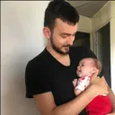 medeiross123057