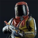bolty.34