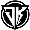 juankyka