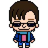 retro_manu