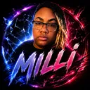 c.milli