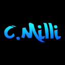 c.milli