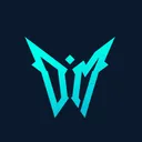 darkmarucci
