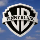 vinnyblanc