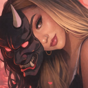 avatar Ɛℓυηαяα