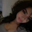 avatar Ɛℓυηαяα