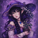 avatar Yuki⛤
