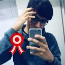infernomaster