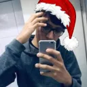 infernomaster