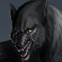 arluza
