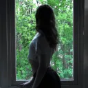 owltz