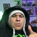 kamikase_evil
