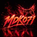 mdk071