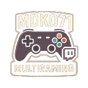 mdk071