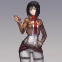 kawaii_julia