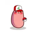 yeahpotato