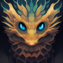 nice_dragon's Avatar