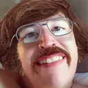 vilhelm_sheckles