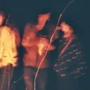saam.h
