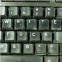writefuck