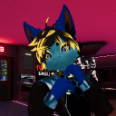 avatar Twilight
