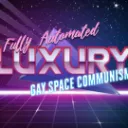 aliteralcommunist
