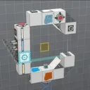 camerson1313