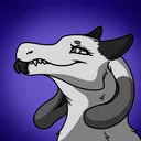 alphadoodlederg
