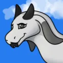 alphadoodlederg