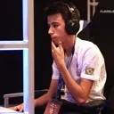 zezinho23xx