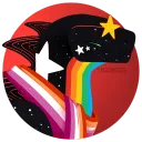 radstarfather