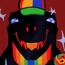 radstarfather