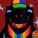 radstarfather