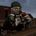 servoid