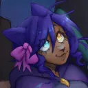 _nyandromeda_