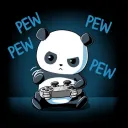 pandaplayz0557