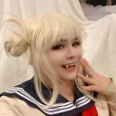 lostfoxxy
