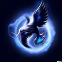 .jbx