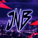 juicenbeans