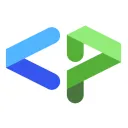 codeparade