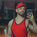 avatar SinNombreDeUsuario#NFK