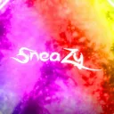 ytsneazy