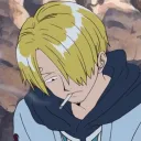 sleebylive