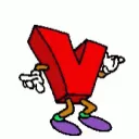 the_variant