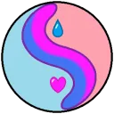 sukanzoo