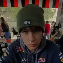xtqsyy
